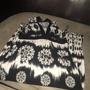 Beautiful Maxi Dress